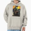 ssrcooversized hoodiemens 01oatmeal heatherfrontsquare productx1000 11 - S.T.A.L.K.E.R. 2 Merch