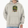 ssrcooversized hoodiemens 01oatmeal heatherfrontsquare productx1000 13 - S.T.A.L.K.E.R. 2 Merch