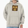 ssrcooversized hoodiemens 01oatmeal heatherfrontsquare productx1000 14 - S.T.A.L.K.E.R. 2 Merch