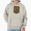 ssrcooversized hoodiemens 01oatmeal heatherfrontsquare productx1000 15 - S.T.A.L.K.E.R. 2 Merch