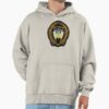 ssrcooversized hoodiemens 01oatmeal heatherfrontsquare productx1000 16 - S.T.A.L.K.E.R. 2 Merch