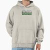 ssrcooversized hoodiemens 01oatmeal heatherfrontsquare productx1000 18 - S.T.A.L.K.E.R. 2 Merch