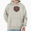 ssrcooversized hoodiemens 01oatmeal heatherfrontsquare productx1000 19 - S.T.A.L.K.E.R. 2 Merch