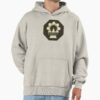 ssrcooversized hoodiemens 01oatmeal heatherfrontsquare productx1000 2 - S.T.A.L.K.E.R. 2 Merch