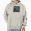 ssrcooversized hoodiemens 01oatmeal heatherfrontsquare productx1000 3 - S.T.A.L.K.E.R. 2 Merch