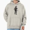 ssrcooversized hoodiemens 01oatmeal heatherfrontsquare productx1000 4 - S.T.A.L.K.E.R. 2 Merch