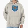ssrcooversized hoodiemens 01oatmeal heatherfrontsquare productx1000 6 - S.T.A.L.K.E.R. 2 Merch