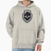 ssrcooversized hoodiemens 01oatmeal heatherfrontsquare productx1000 7 - S.T.A.L.K.E.R. 2 Merch