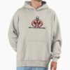 ssrcooversized hoodiemens 01oatmeal heatherfrontsquare productx1000 8 - S.T.A.L.K.E.R. 2 Merch