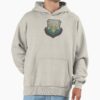 ssrcooversized hoodiemens 01oatmeal heatherfrontsquare productx1000 9 - S.T.A.L.K.E.R. 2 Merch