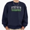 ssrcooversized sweatshirtmens 0105081f66c8590f4efrontsquare productx1000 1 - S.T.A.L.K.E.R. 2 Merch