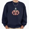 ssrcooversized sweatshirtmens 0105081f66c8590f4efrontsquare productx1000 10 - S.T.A.L.K.E.R. 2 Merch