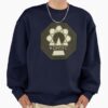 ssrcooversized sweatshirtmens 0105081f66c8590f4efrontsquare productx1000 - S.T.A.L.K.E.R. 2 Merch