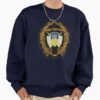ssrcooversized sweatshirtmens 0105081f66c8590f4efrontsquare productx1000 11 - S.T.A.L.K.E.R. 2 Merch