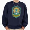 ssrcooversized sweatshirtmens 0105081f66c8590f4efrontsquare productx1000 12 - S.T.A.L.K.E.R. 2 Merch