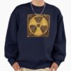 ssrcooversized sweatshirtmens 0105081f66c8590f4efrontsquare productx1000 13 - S.T.A.L.K.E.R. 2 Merch