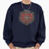 ssrcooversized sweatshirtmens 0105081f66c8590f4efrontsquare productx1000 14 - S.T.A.L.K.E.R. 2 Merch