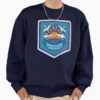 ssrcooversized sweatshirtmens 0105081f66c8590f4efrontsquare productx1000 15 - S.T.A.L.K.E.R. 2 Merch