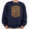 ssrcooversized sweatshirtmens 0105081f66c8590f4efrontsquare productx1000 16 - S.T.A.L.K.E.R. 2 Merch