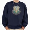 ssrcooversized sweatshirtmens 0105081f66c8590f4efrontsquare productx1000 17 - S.T.A.L.K.E.R. 2 Merch