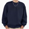 ssrcooversized sweatshirtmens 0105081f66c8590f4efrontsquare productx1000 18 - S.T.A.L.K.E.R. 2 Merch