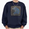 ssrcooversized sweatshirtmens 0105081f66c8590f4efrontsquare productx1000 19 - S.T.A.L.K.E.R. 2 Merch