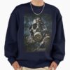 ssrcooversized sweatshirtmens 0105081f66c8590f4efrontsquare productx1000 2 - S.T.A.L.K.E.R. 2 Merch