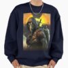 ssrcooversized sweatshirtmens 0105081f66c8590f4efrontsquare productx1000 3 - S.T.A.L.K.E.R. 2 Merch