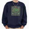 ssrcooversized sweatshirtmens 0105081f66c8590f4efrontsquare productx1000 4 - S.T.A.L.K.E.R. 2 Merch