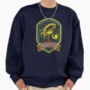 ssrcooversized sweatshirtmens 0105081f66c8590f4efrontsquare productx1000 5 - S.T.A.L.K.E.R. 2 Merch