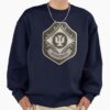 ssrcooversized sweatshirtmens 0105081f66c8590f4efrontsquare productx1000 6 - S.T.A.L.K.E.R. 2 Merch