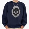 ssrcooversized sweatshirtmens 0105081f66c8590f4efrontsquare productx1000 7 - S.T.A.L.K.E.R. 2 Merch