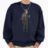 ssrcooversized sweatshirtmens 0105081f66c8590f4efrontsquare productx1000 8 - S.T.A.L.K.E.R. 2 Merch