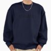 ssrcooversized sweatshirtmens 0105081f66c8590f4efrontsquare productx1000 9 - S.T.A.L.K.E.R. 2 Merch