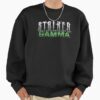 ssrcooversized sweatshirtmens 0110101001c5ca27c6frontsquare productx1000 1 - S.T.A.L.K.E.R. 2 Merch