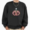 ssrcooversized sweatshirtmens 0110101001c5ca27c6frontsquare productx1000 10 - S.T.A.L.K.E.R. 2 Merch