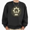ssrcooversized sweatshirtmens 0110101001c5ca27c6frontsquare productx1000 - S.T.A.L.K.E.R. 2 Merch