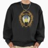 ssrcooversized sweatshirtmens 0110101001c5ca27c6frontsquare productx1000 11 - S.T.A.L.K.E.R. 2 Merch