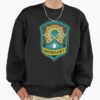 ssrcooversized sweatshirtmens 0110101001c5ca27c6frontsquare productx1000 12 - S.T.A.L.K.E.R. 2 Merch