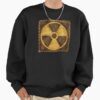 ssrcooversized sweatshirtmens 0110101001c5ca27c6frontsquare productx1000 13 - S.T.A.L.K.E.R. 2 Merch