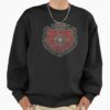 ssrcooversized sweatshirtmens 0110101001c5ca27c6frontsquare productx1000 14 - S.T.A.L.K.E.R. 2 Merch