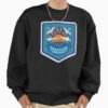 ssrcooversized sweatshirtmens 0110101001c5ca27c6frontsquare productx1000 15 - S.T.A.L.K.E.R. 2 Merch