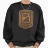 ssrcooversized sweatshirtmens 0110101001c5ca27c6frontsquare productx1000 16 - S.T.A.L.K.E.R. 2 Merch