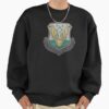 ssrcooversized sweatshirtmens 0110101001c5ca27c6frontsquare productx1000 17 - S.T.A.L.K.E.R. 2 Merch