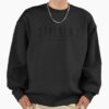ssrcooversized sweatshirtmens 0110101001c5ca27c6frontsquare productx1000 18 - S.T.A.L.K.E.R. 2 Merch