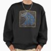 ssrcooversized sweatshirtmens 0110101001c5ca27c6frontsquare productx1000 19 - S.T.A.L.K.E.R. 2 Merch