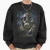 ssrcooversized sweatshirtmens 0110101001c5ca27c6frontsquare productx1000 2 - S.T.A.L.K.E.R. 2 Merch
