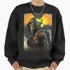 ssrcooversized sweatshirtmens 0110101001c5ca27c6frontsquare productx1000 3 - S.T.A.L.K.E.R. 2 Merch