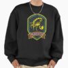 ssrcooversized sweatshirtmens 0110101001c5ca27c6frontsquare productx1000 5 - S.T.A.L.K.E.R. 2 Merch