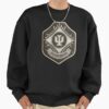 ssrcooversized sweatshirtmens 0110101001c5ca27c6frontsquare productx1000 6 - S.T.A.L.K.E.R. 2 Merch